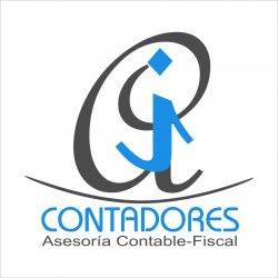 AI Contadores